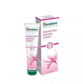 Himalaya Natural Glow Fairness Cream, 25gm